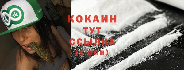 винт Козловка