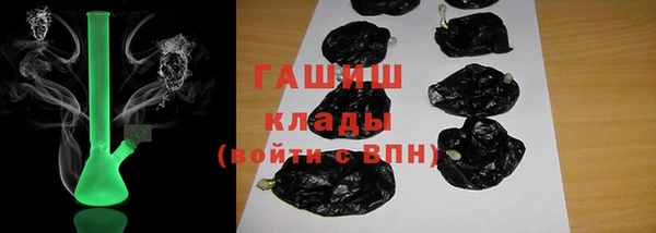 дживик Козельск