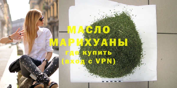 дживик Козельск