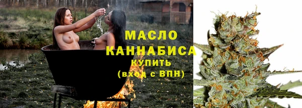 дживик Козельск