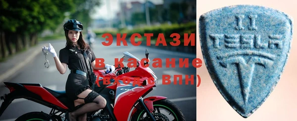 дживик Козельск
