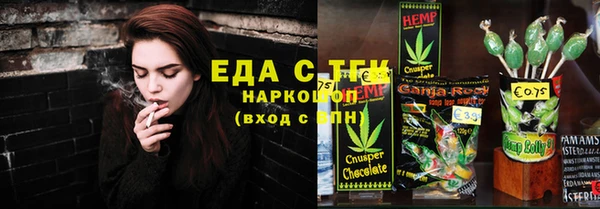 дживик Козельск