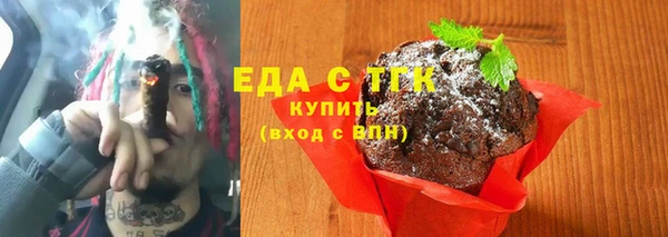 дживик Козельск