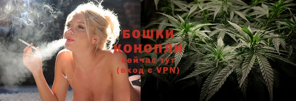 винт Козловка