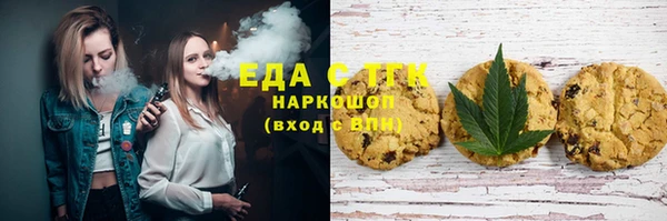 дживик Козельск