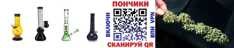 Купить где  Краснотурьинск  Шишки марихуана гибрид 